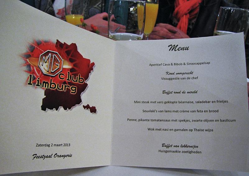 Wake Up Dinner 2 maart 2013 (3).JPG